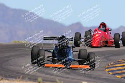 media/Apr-27-2024-Pro Autosports (Sat) [[7eff49a9ee]]/4-Yellow Group/Qualifying Race/